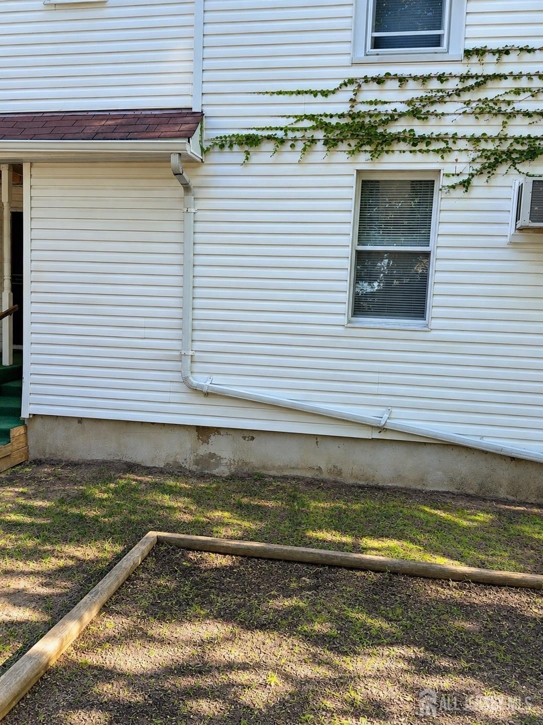 185 Washington Road, Sayreville, NJ, 08872 image 54