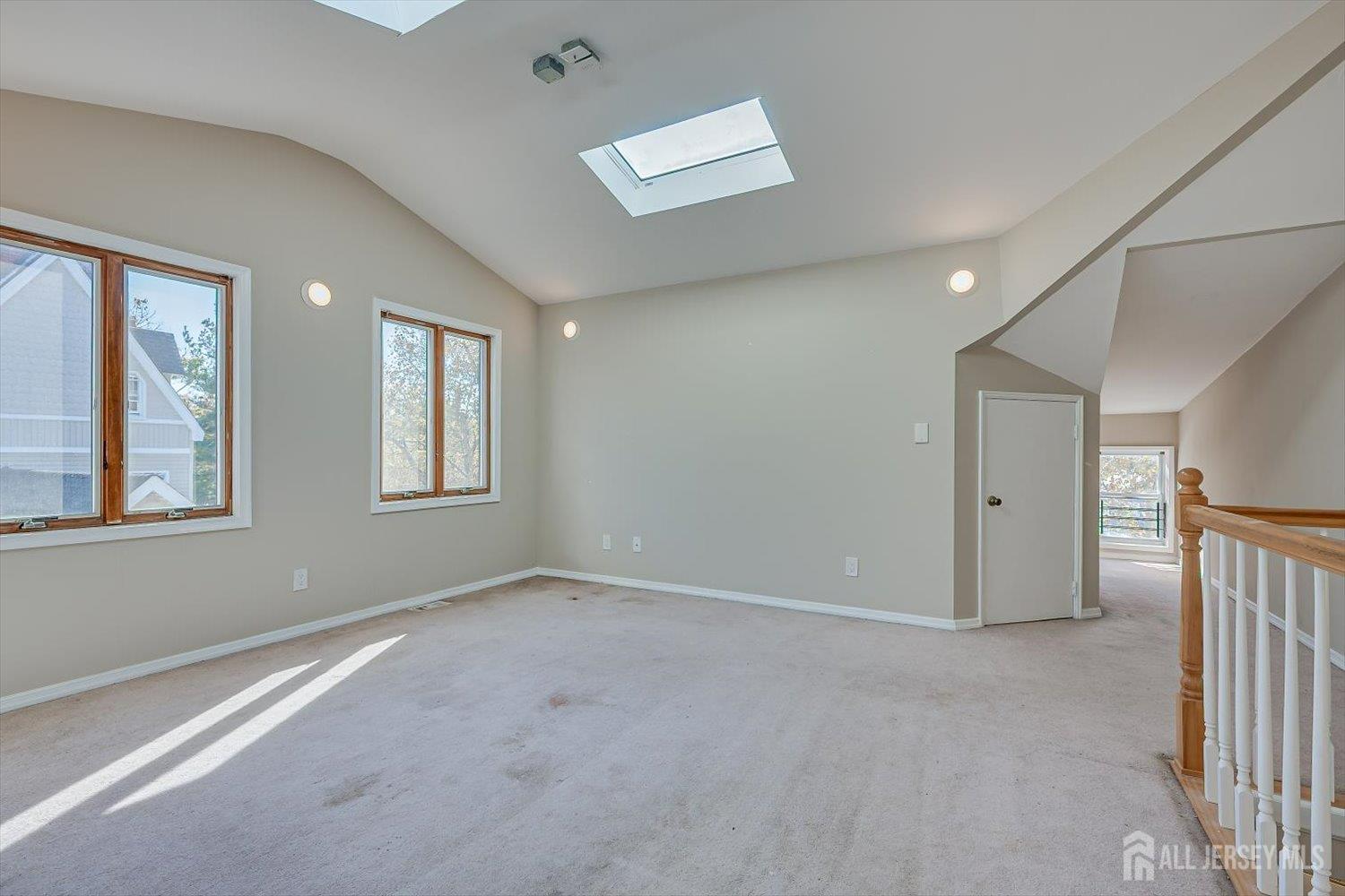 82 Lewis Street, Perth Amboy, NJ, 08861 image 26