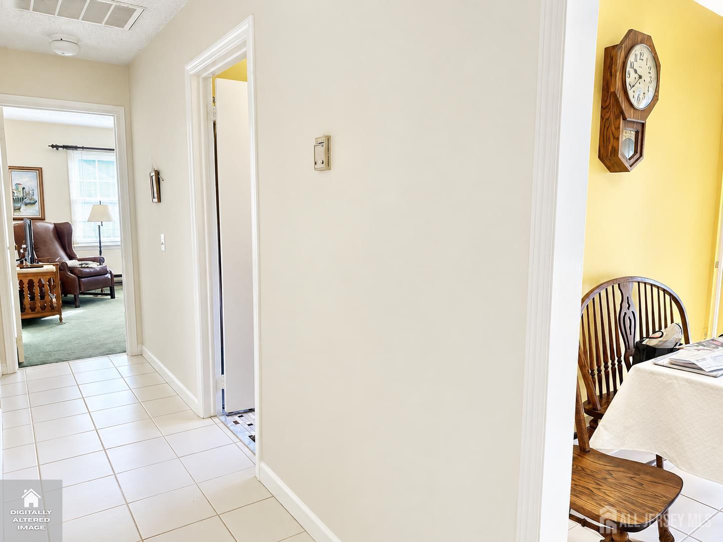 642-A Old Nassau Road, Monroe, NJ, 08831 image 13