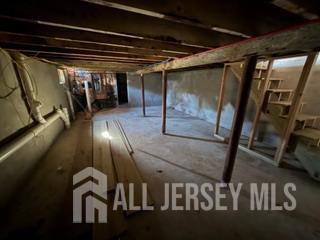 3 Leroy Street, South River, NJ, 08882 image 16