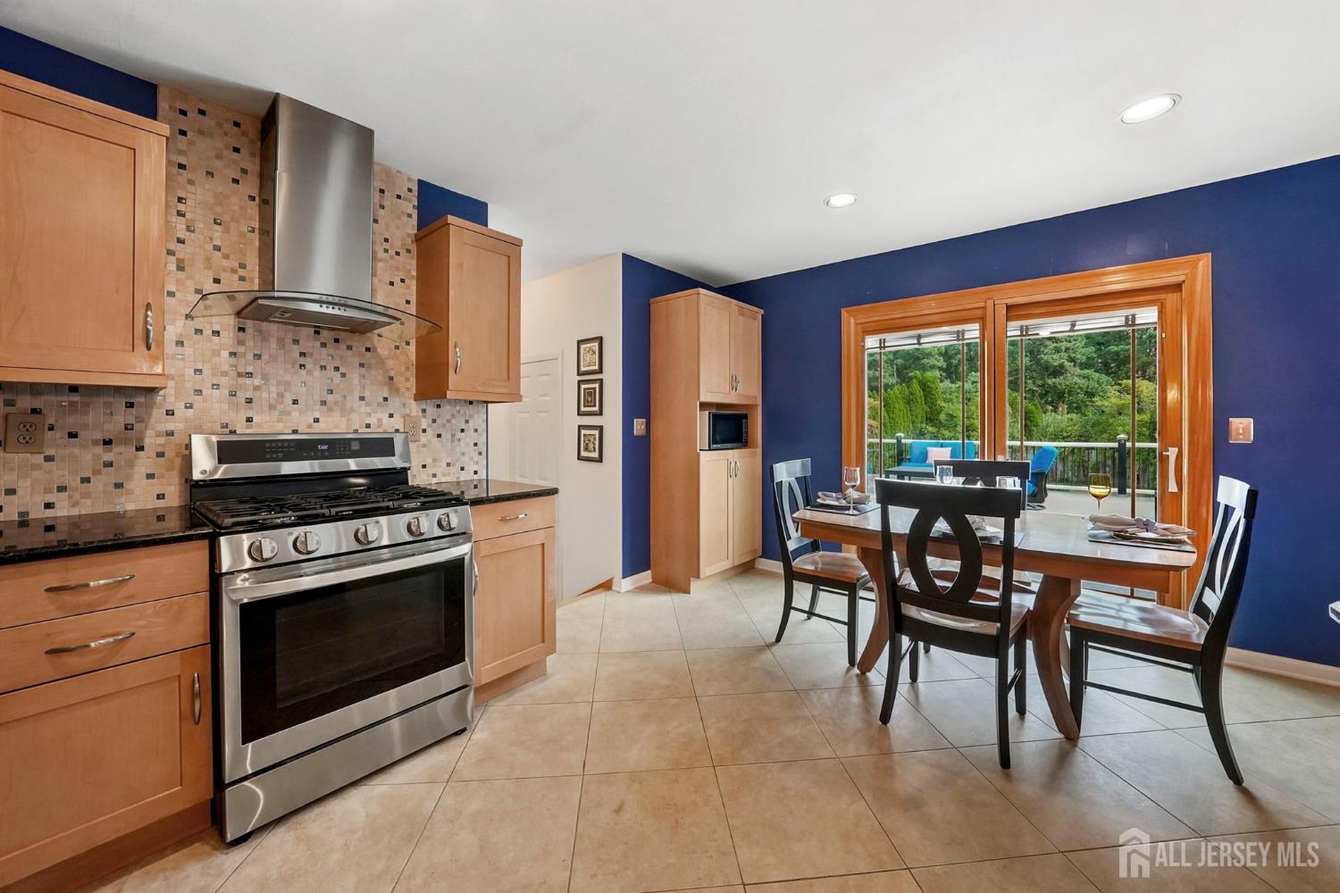221 Jon Street, Old Bridge, NJ, 08857 image 14