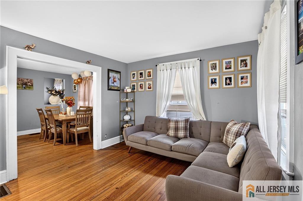 0-319-321 Runyon Avenue, Middlesex, NJ, 08846 image 21