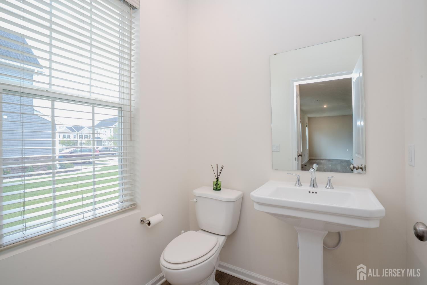 2601 American Place, West Windsor, NJ, 08550 image 19