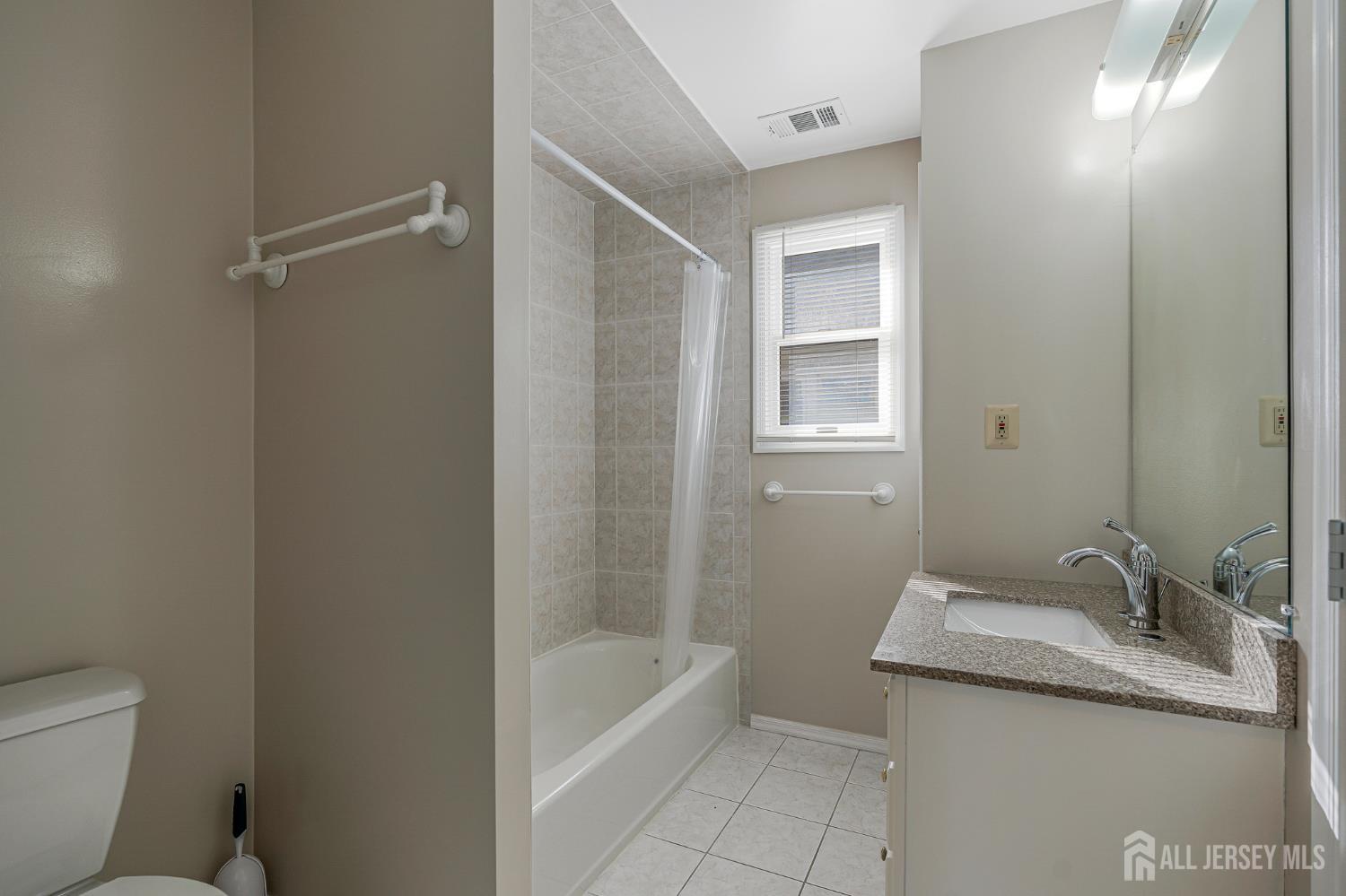 18 Robinson Street, New Brunswick, NJ, 08901 image 24