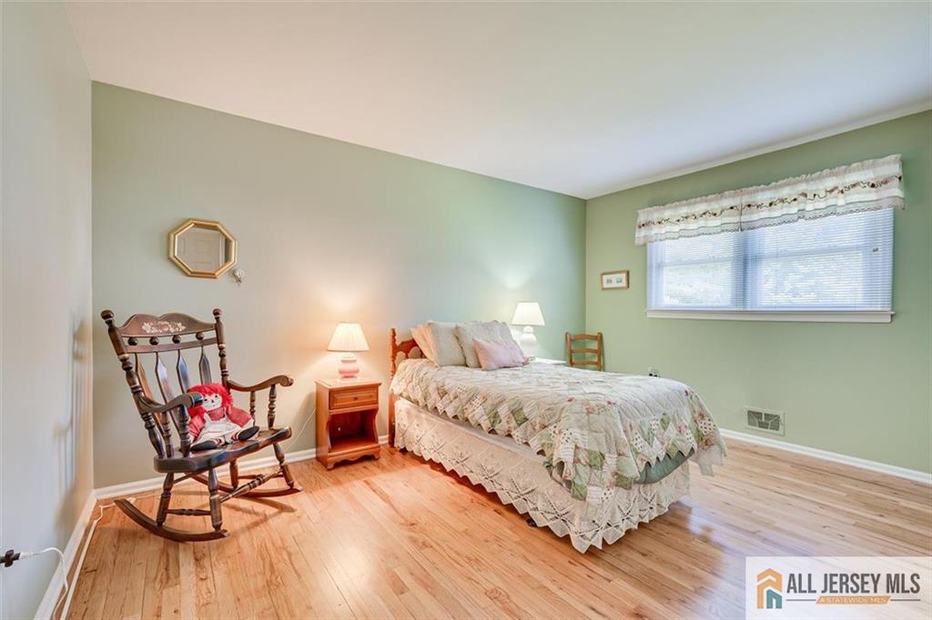 75 Oakey Drive, South Brunswick, NJ, 08824 image 14