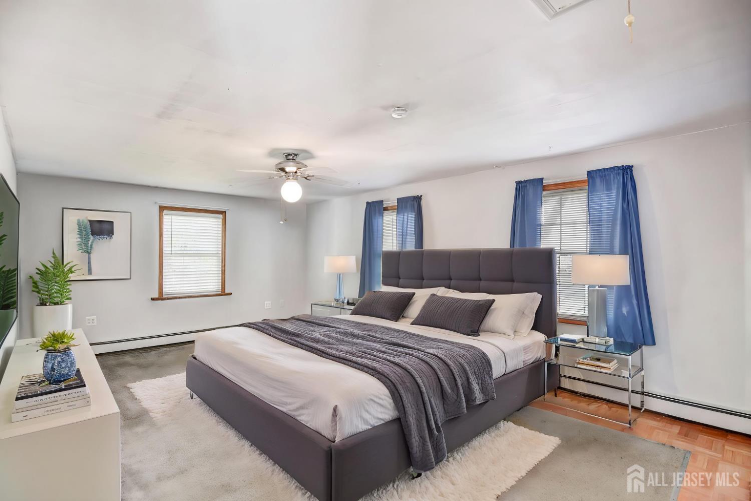 185 Washington Road, Sayreville, NJ, 08872 image 41
