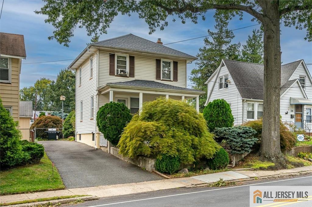 4 S Springfield Avenue Image 3