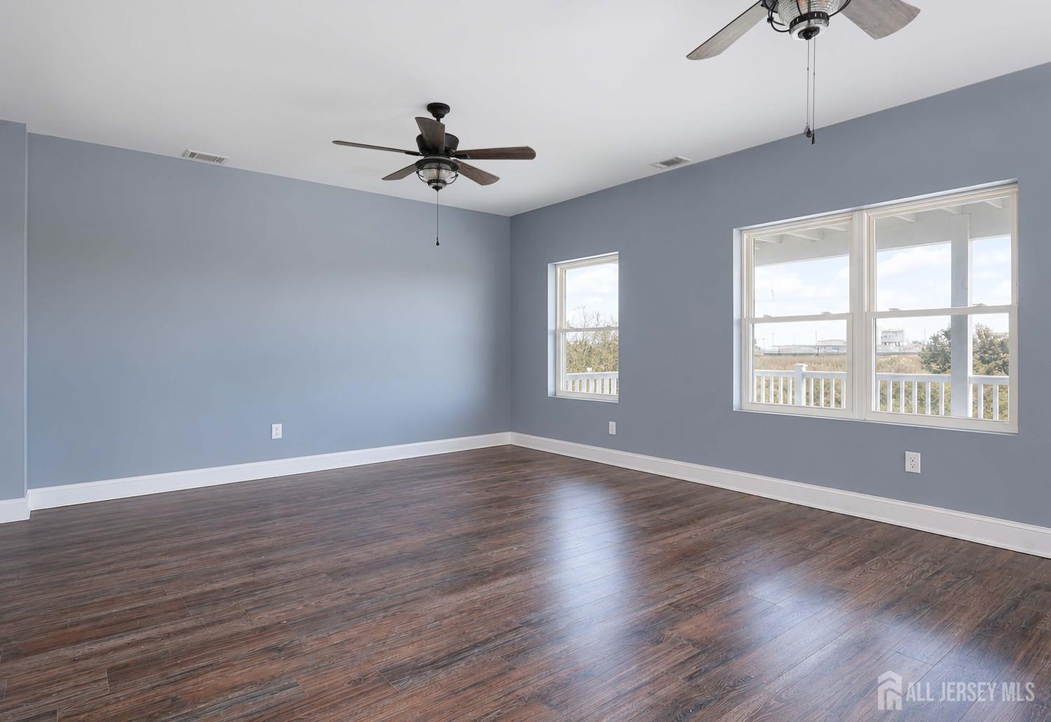 227 Bay Avenue, Leonardo, NJ, 07737 image 15