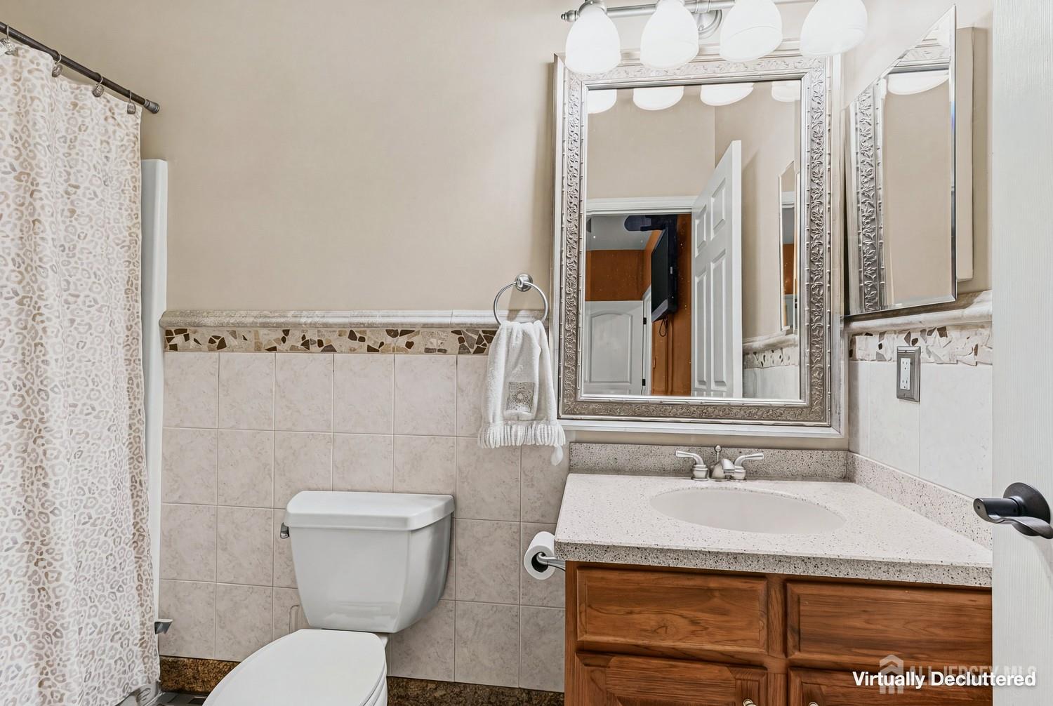 2 Lexington Court, Monroe, NJ, 08831 image 27