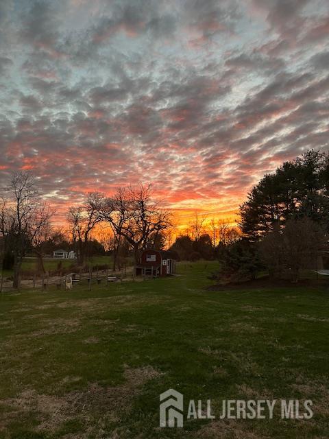 327 Summer Road, Branchburg, NJ, 08853 image 62