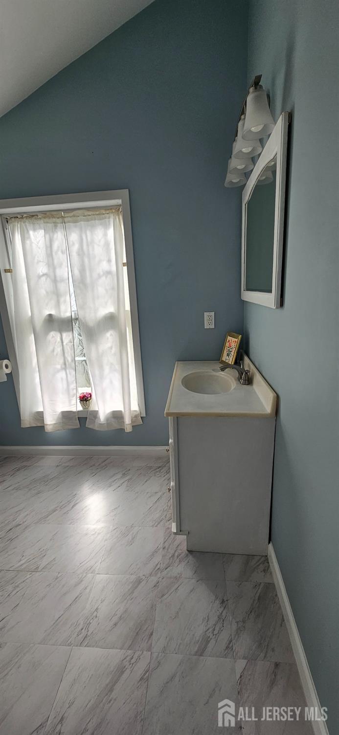 58 Morris Lane, Piscataway, NJ, 08854 image 23