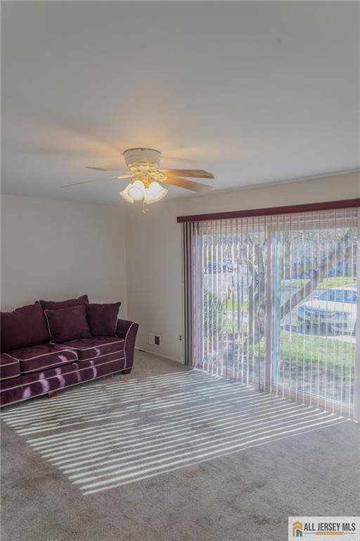 46 Breeze Court, Brick, NJ, 08724 image 6