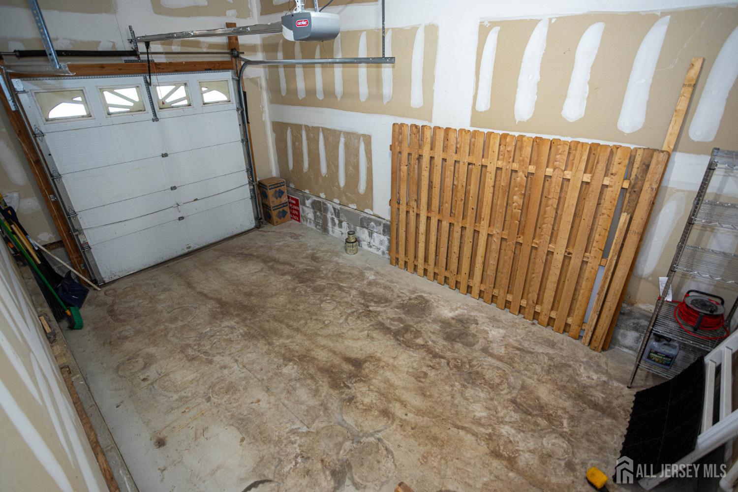 2 1st Street, Sayreville, NJ, 08872 image 38