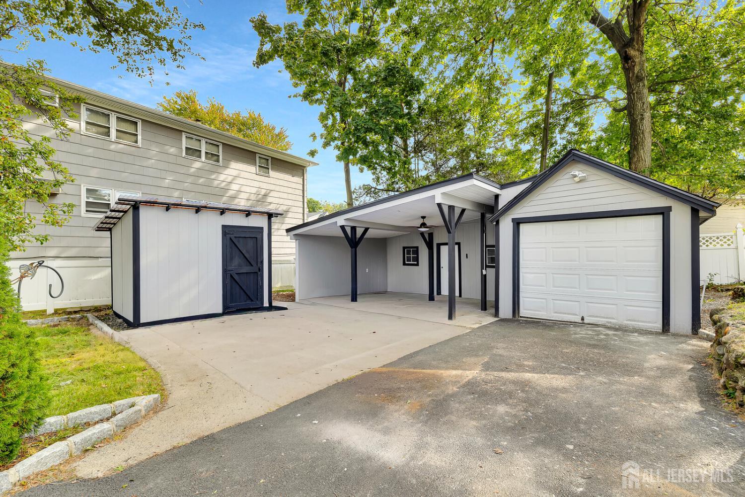 345 Broughton Avenue, Bloomfield, NJ, 07003 image 32