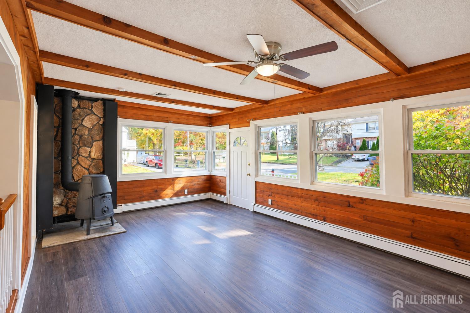 693 Cook Avenue, Old Bridge, NJ, 08879 image 8