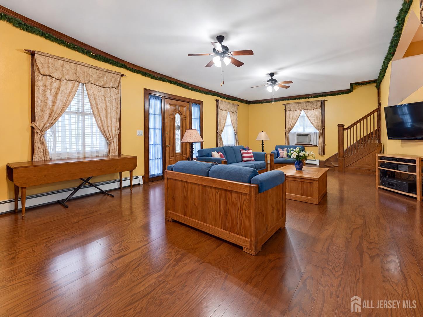 176 Washington Road Image 2