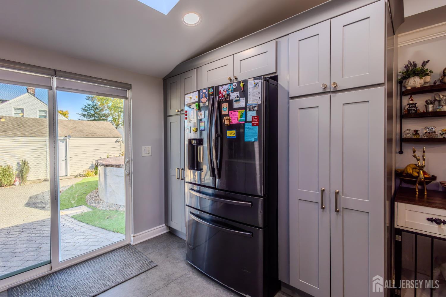 26 Darmouth Avenue, Avenel, NJ, 07 image 14