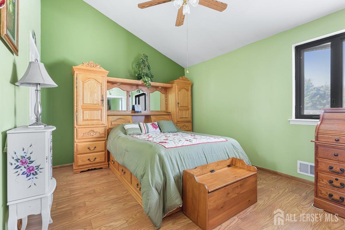194 Starlight Court, Old Bridge, NJ, 08857 image 22