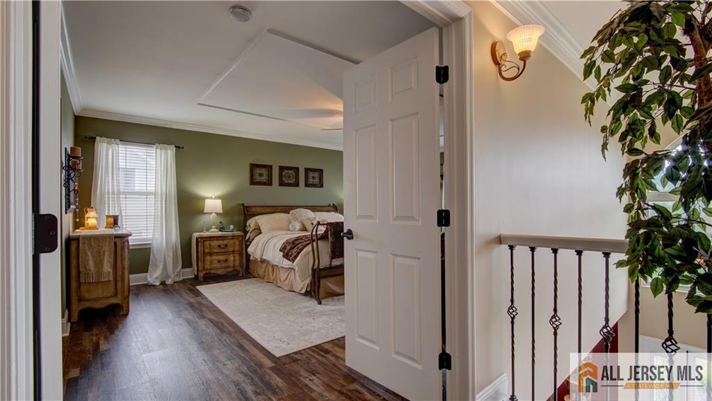 21 Samantha Circle, Old Bridge, NJ, 07747 image 31