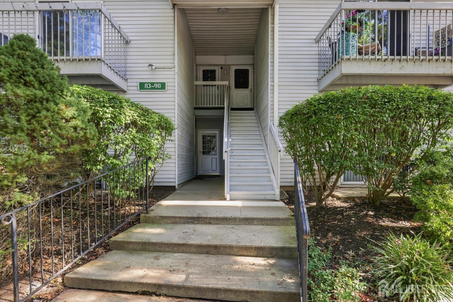 90 Morgan Place, East Brunswick, NJ, 08816 image 19