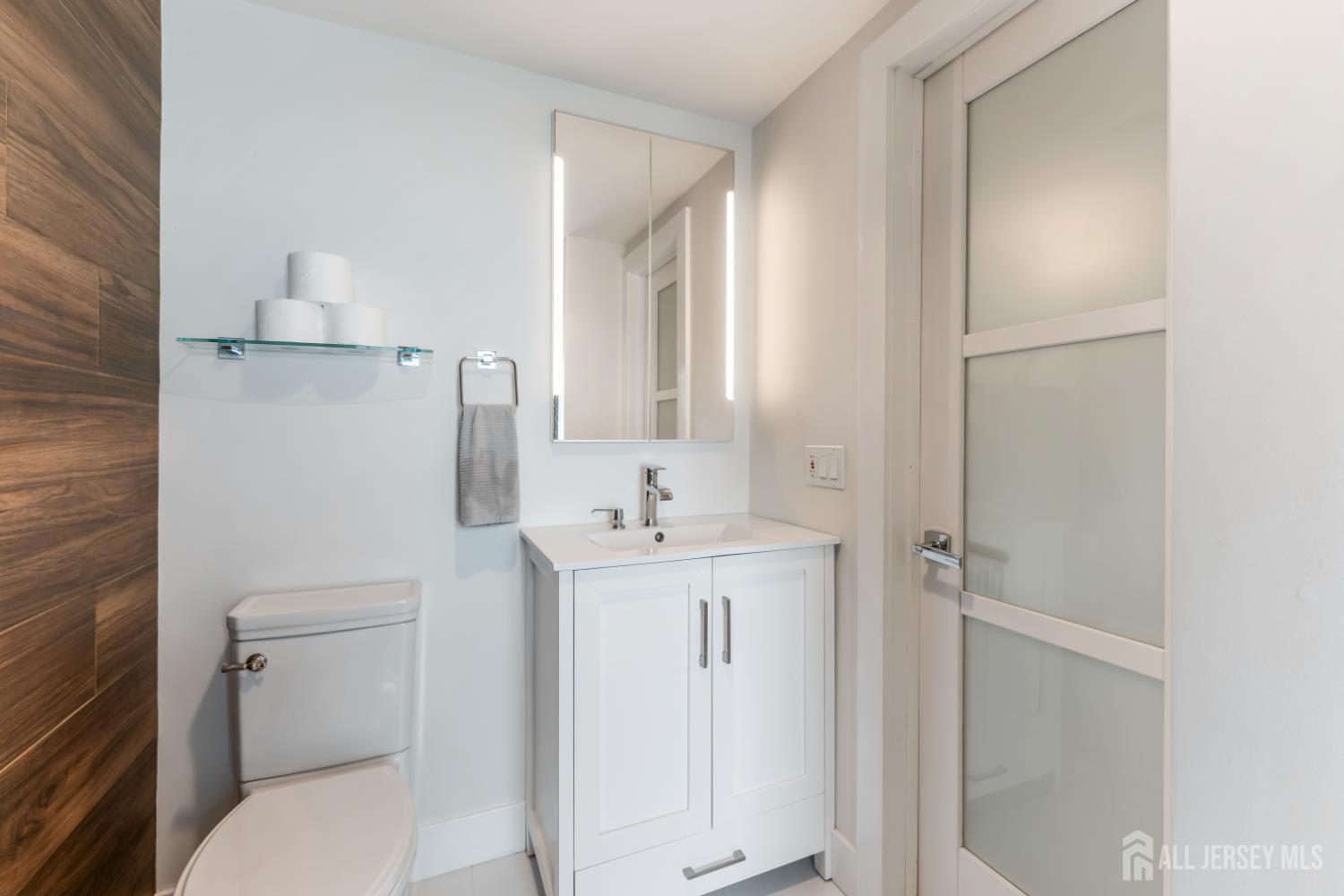 1594 Sea Island Drive, Toms River, NJ, 08753 image 21