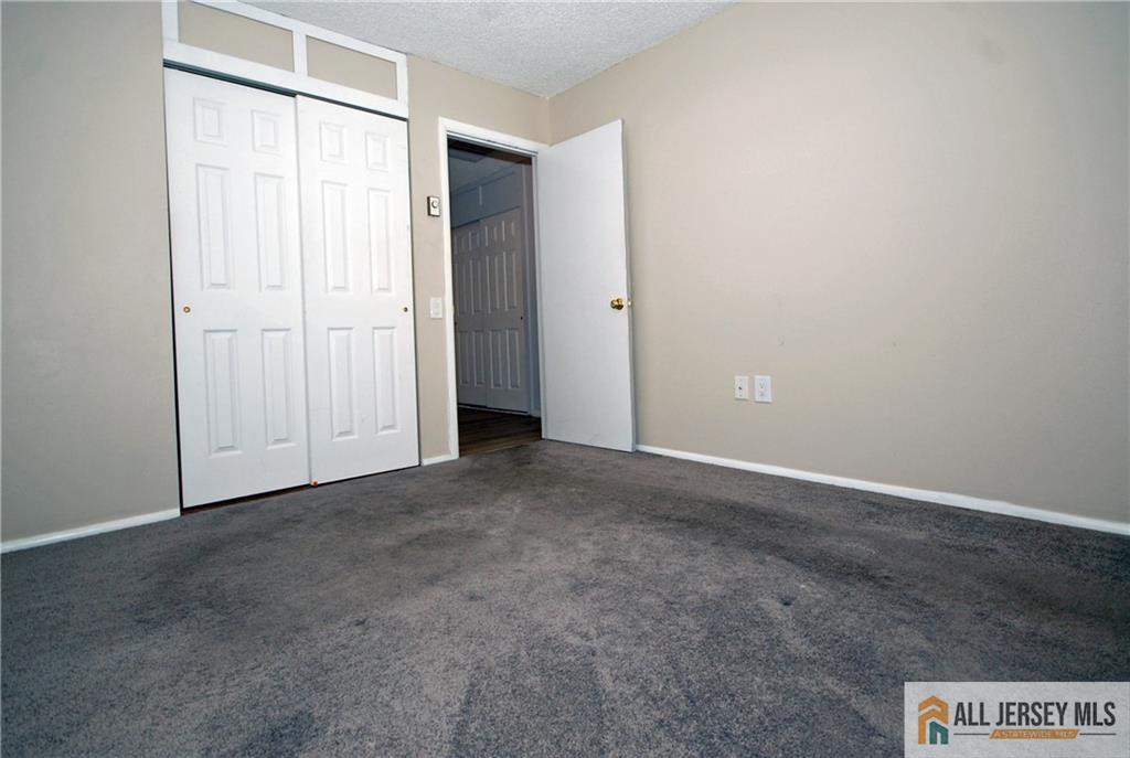 745 Marlton Road B, Monroe, NJ, 08831 image 27
