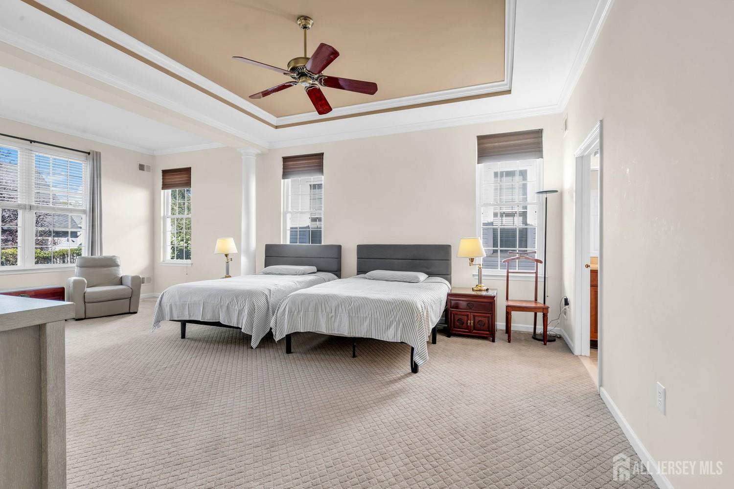 23 Kings Mill Road, Monroe, NJ, 08831 image 31