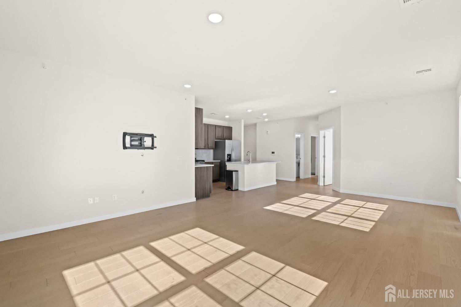 644 Lorhan Drive, Piscataway, NJ, 08854 image 6