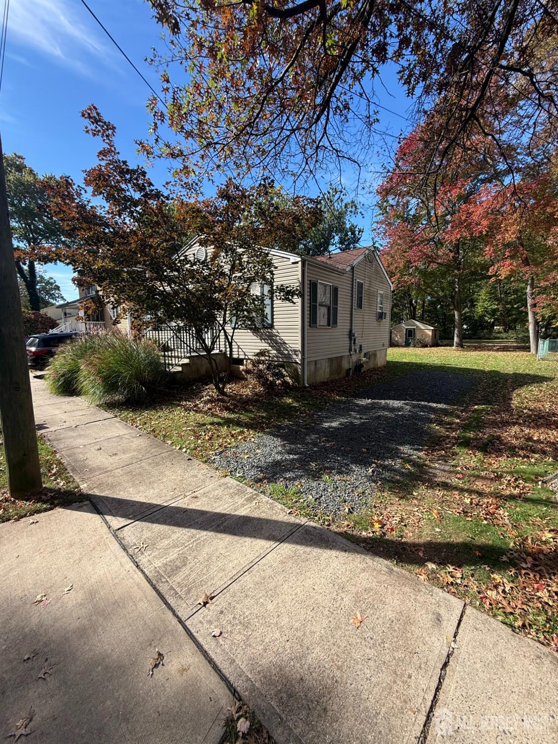 1859 Oak Road, North Brunswick, NJ, 08902 image 20