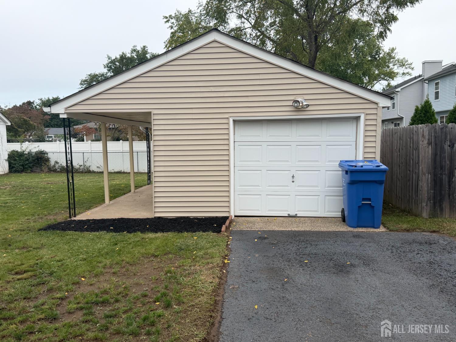 225 225 Harris Avenue, Middlesex, NJ, 08846 image 8