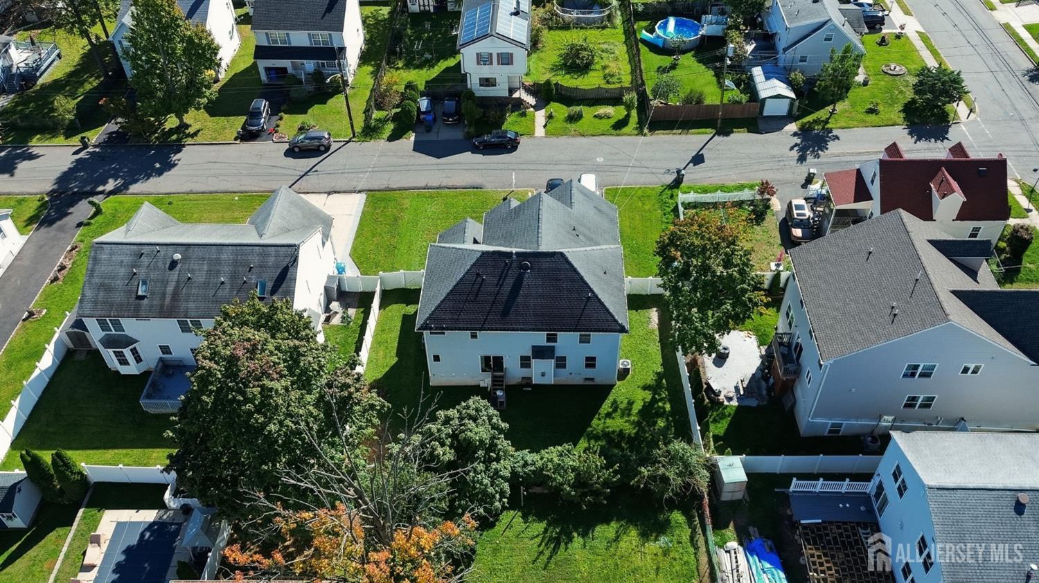 36 fiume Street, Iselin, NJ, 08830 image 6