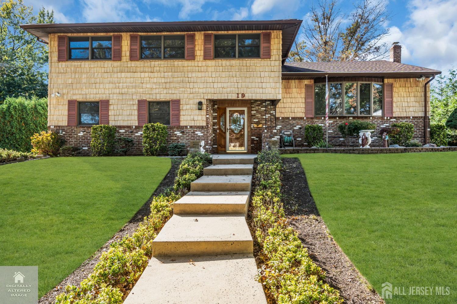 19 Baumer Road Image 4