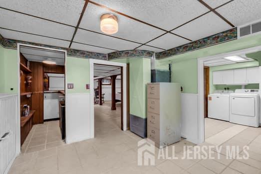 652 Brookside Drive, Middletown, NJ, 07718 image 37