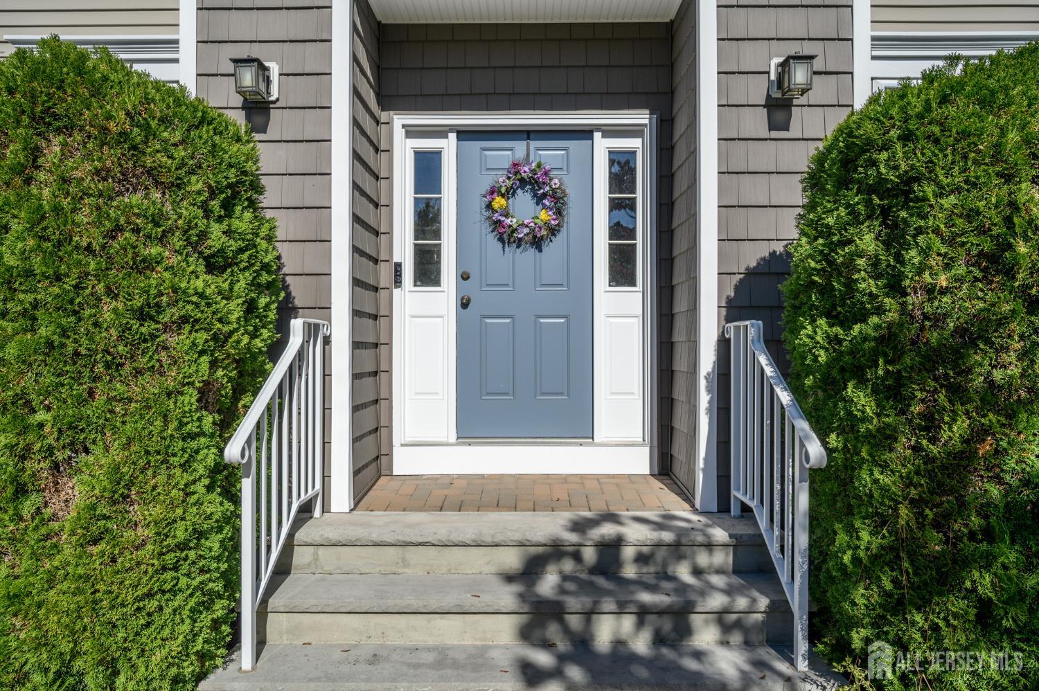 601 Windcrest Court Image 3