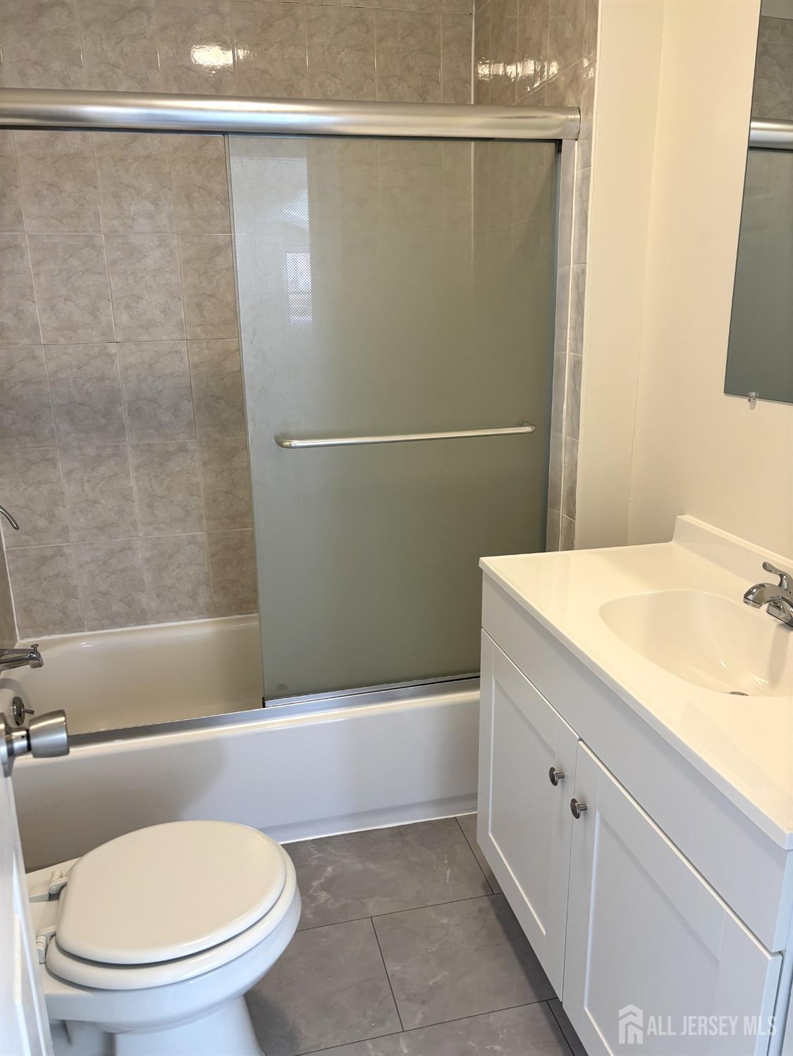 210 Second St Street, Middlesex, NJ, 08846 image 14