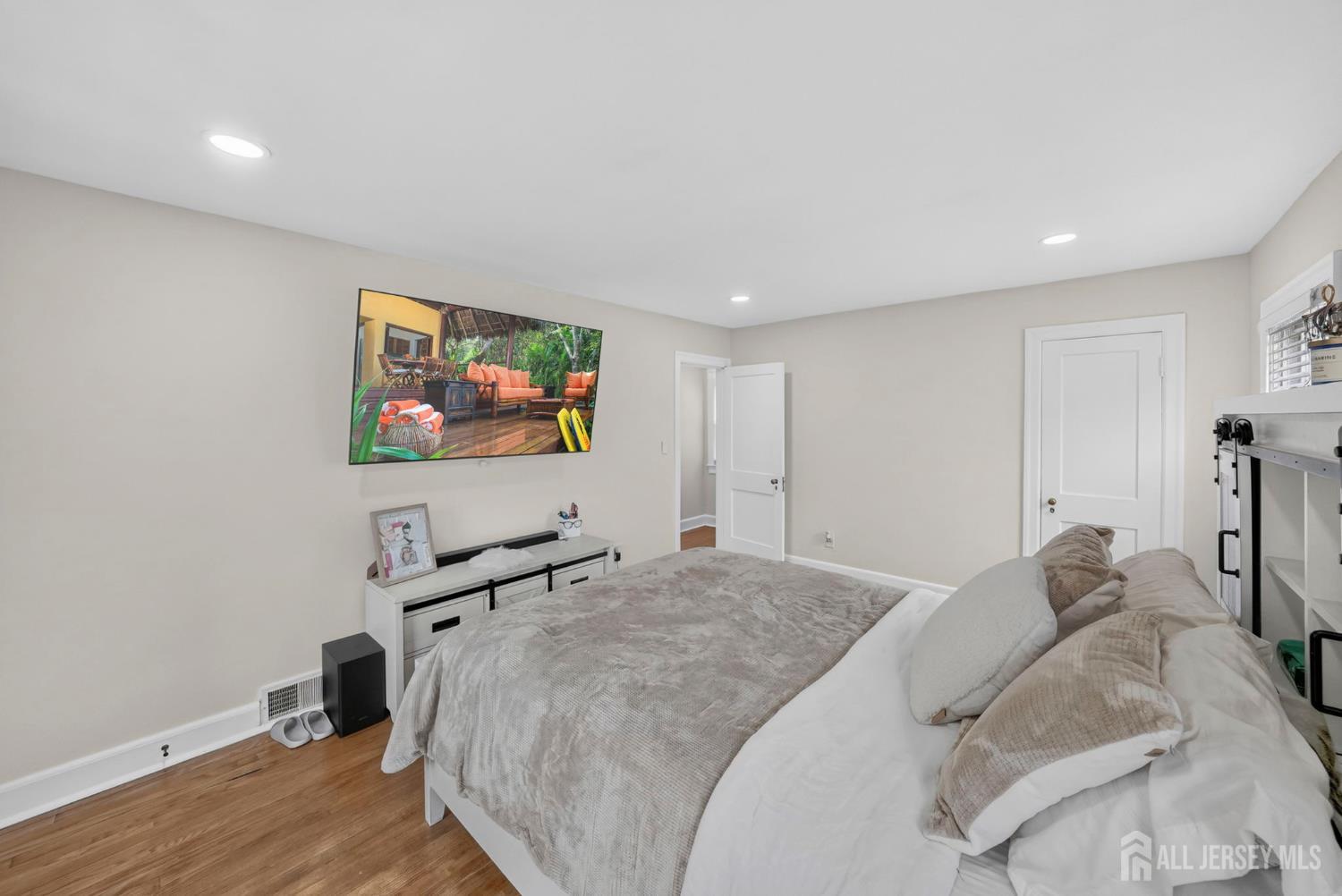 117 homestead Avenue, Hamilton, NJ, 08610 image 30