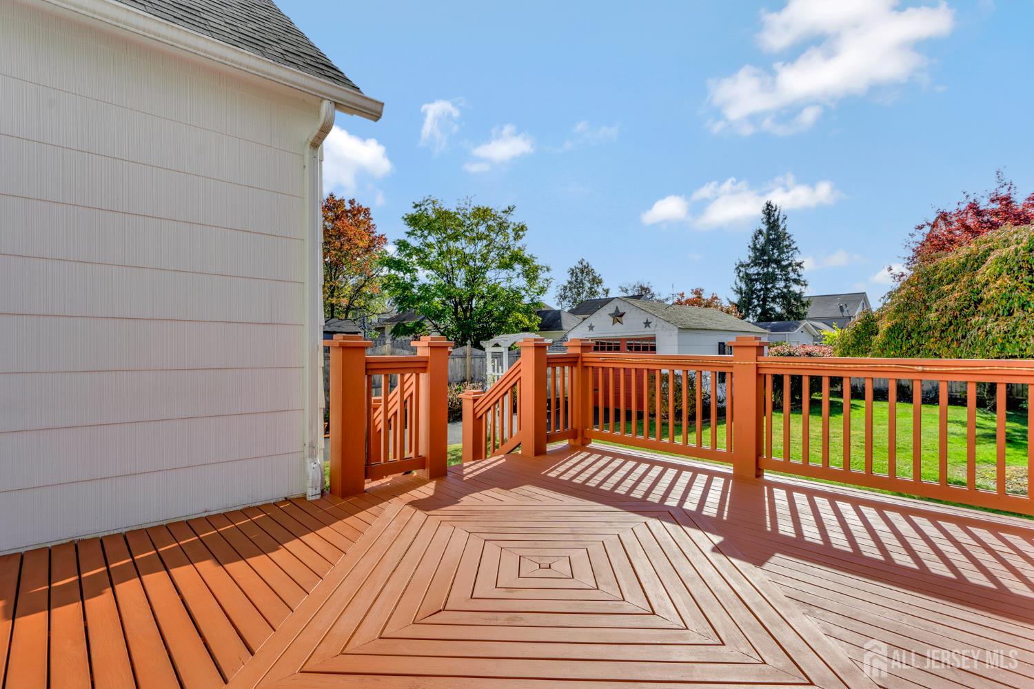 206 Walnut Street, Middlesex, NJ, 08846 image 27