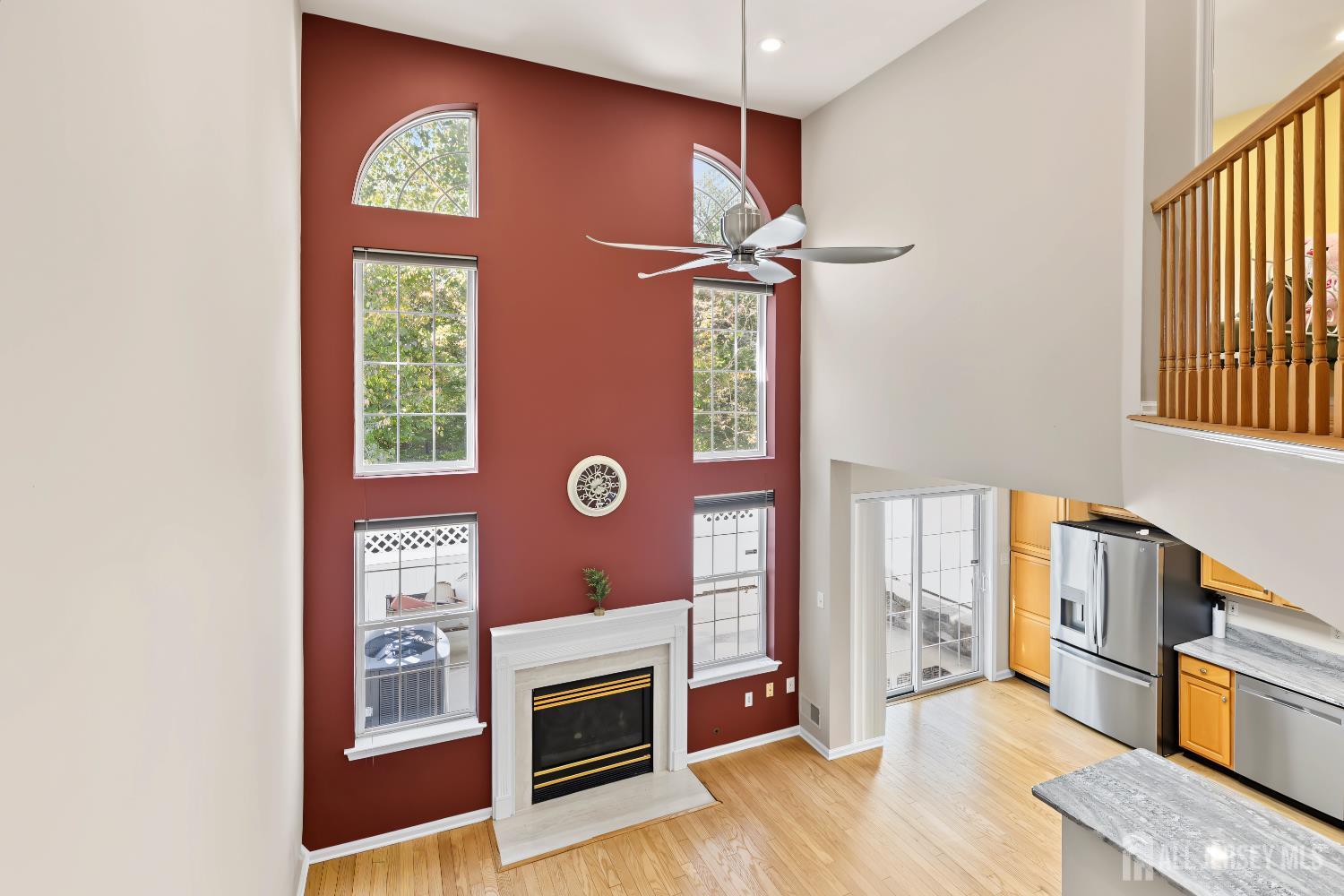 103 Creststone Circle, South Brunswick, NJ, 08540 image 34