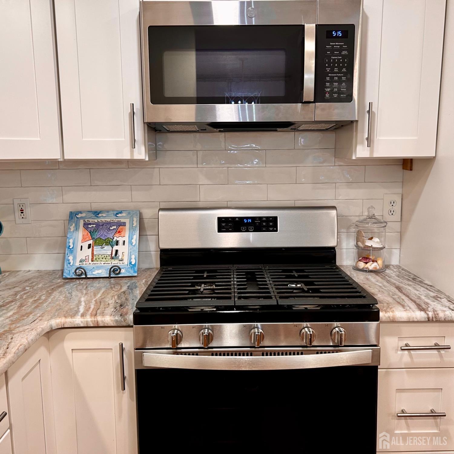 24 Edinburgh Drive A, Monroe, NJ, 08831 image 7