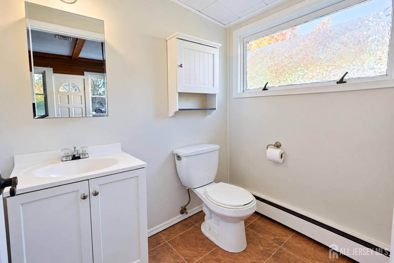 693 Cook Avenue, Old Bridge, NJ, 08879 image 20