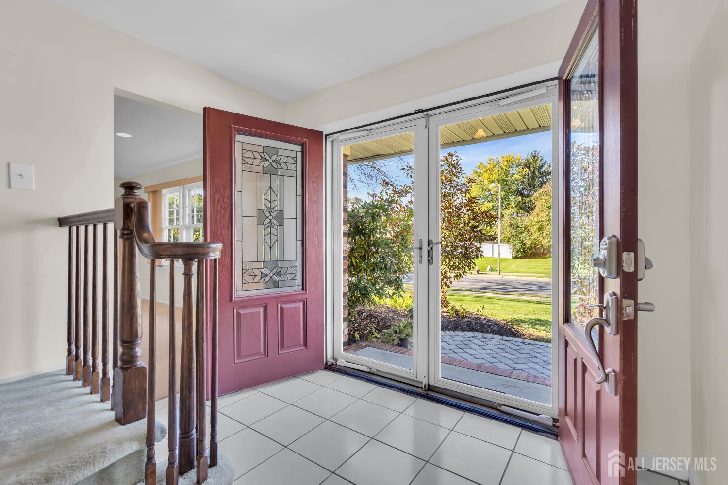 30 Hamilton Lane, Plainsboro, NJ, 08536 image 9