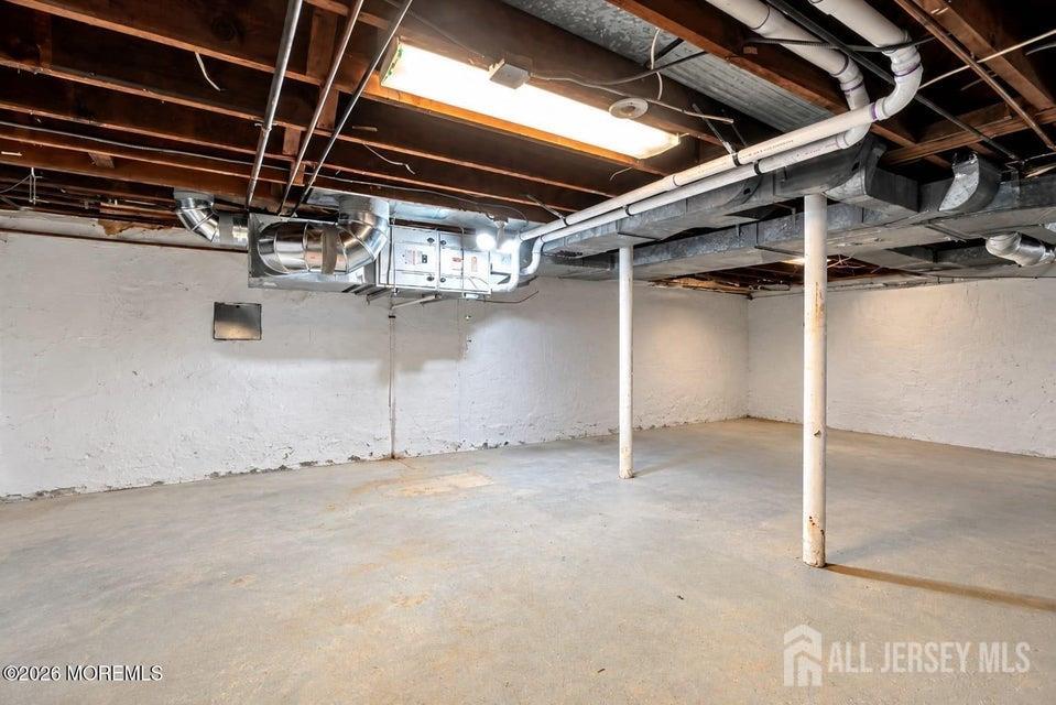 367 Brook Avenue, North Plainfield, NJ, 07062 image 36