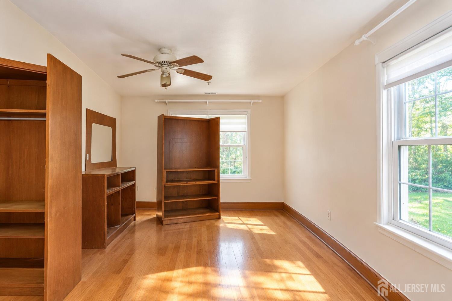 804 Wedgewood Circle 818, Middletown, NJ, 07718 image 24