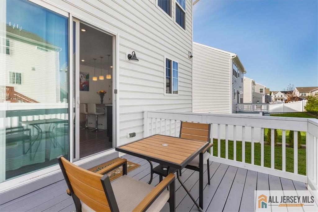 2 Gazania Drive, Old Bridge, NJ, 08857 image 40