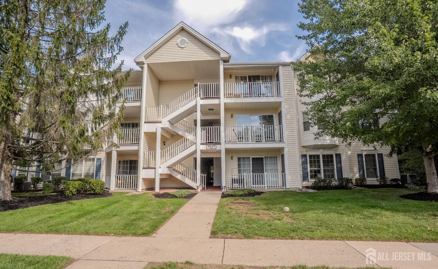 45 Amethyst Way Image 2