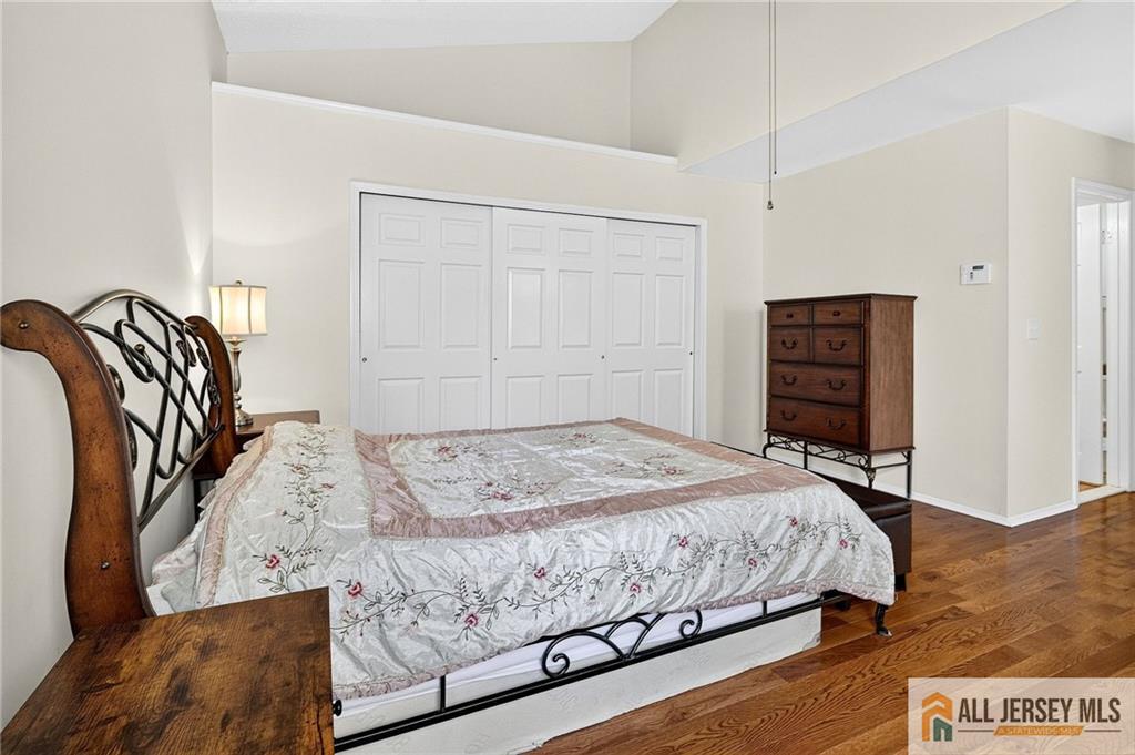 1 Cambridge Drive A, Monroe, NJ, 08831 image 19