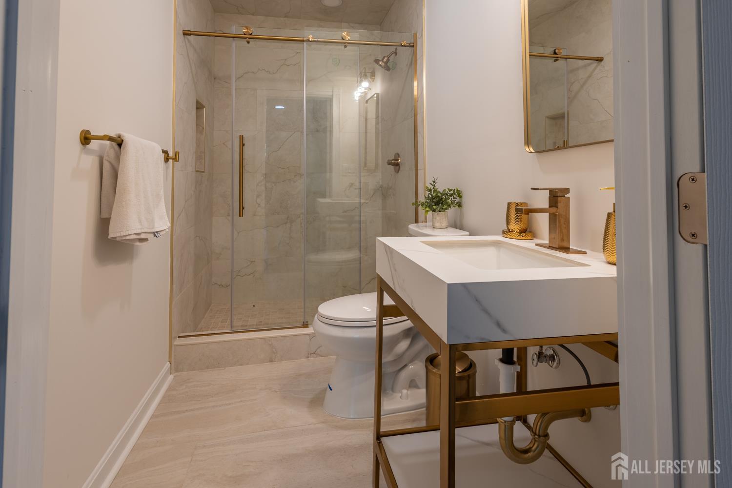 28 Tall Oaks Drive, Monroe, NJ, 08831 image 31