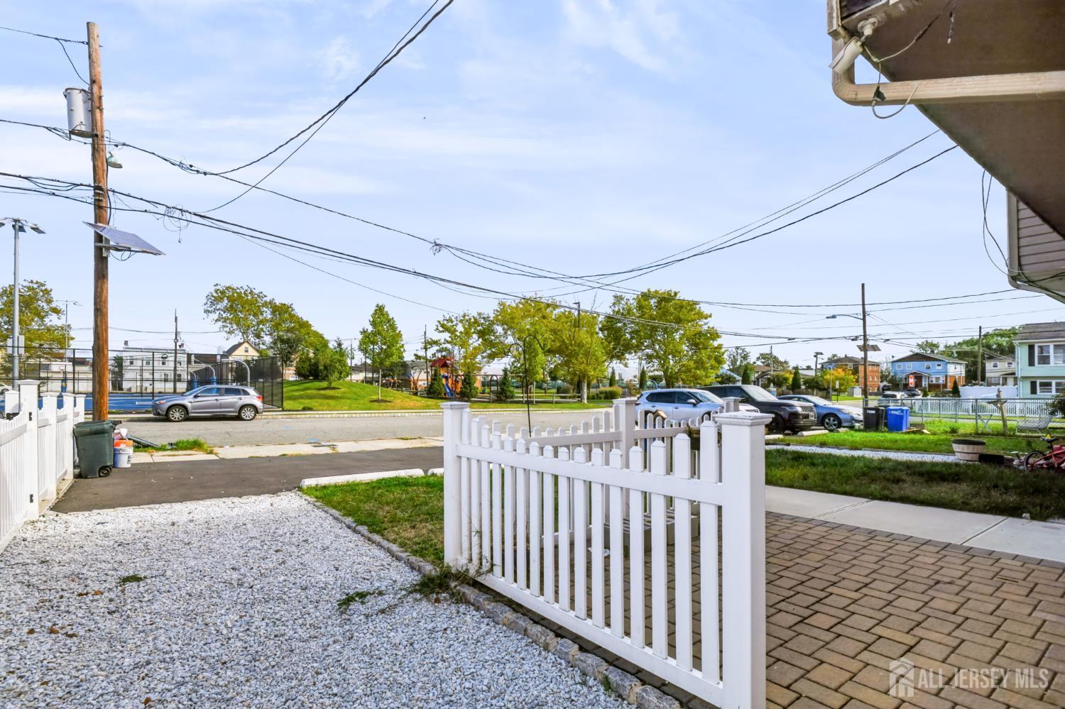 3-D Salem Avenue, Carteret, NJ, 07008 image 9