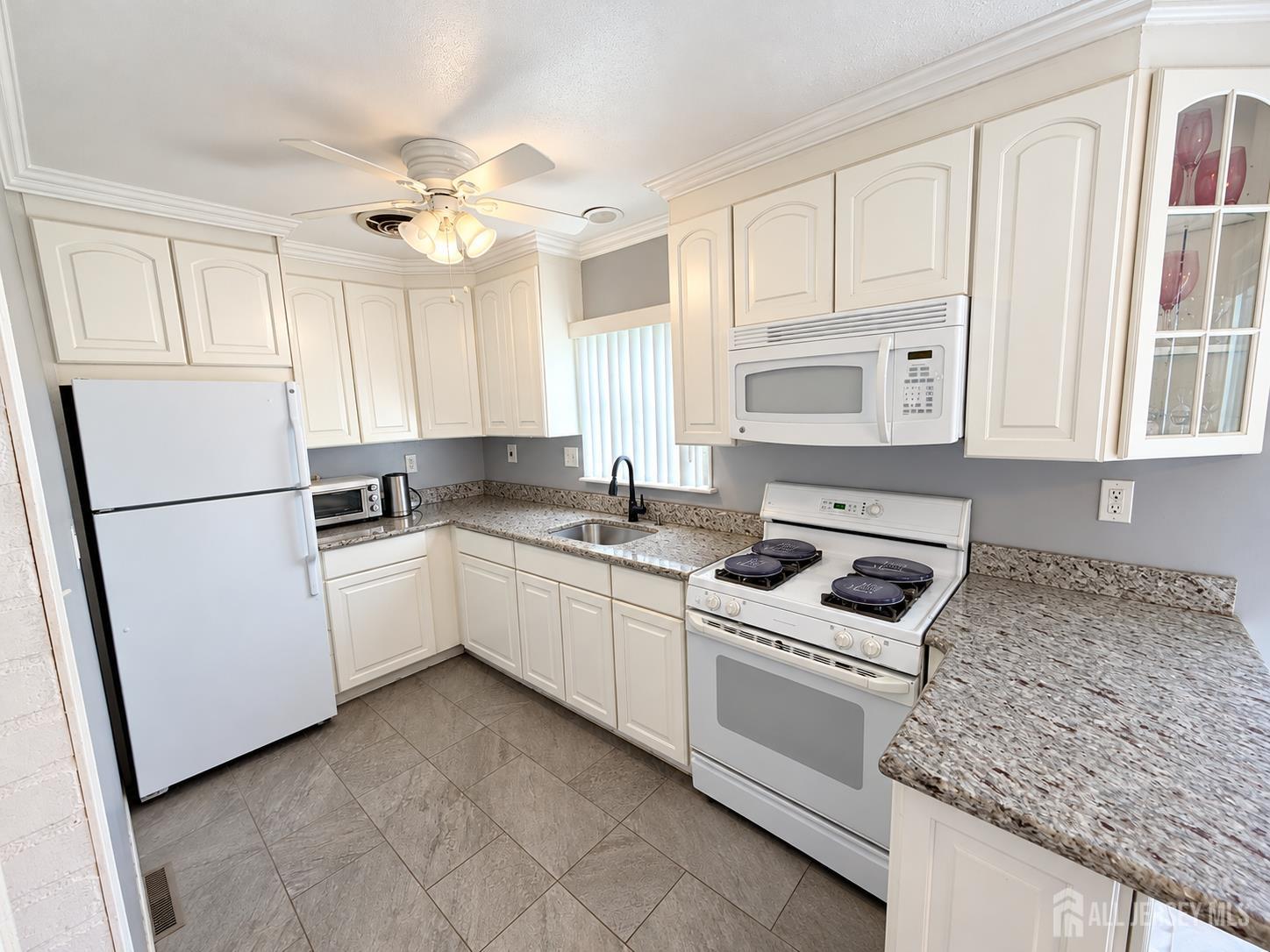 31 Harrigan Avenue, Monroe, NJ, 08831 image 6