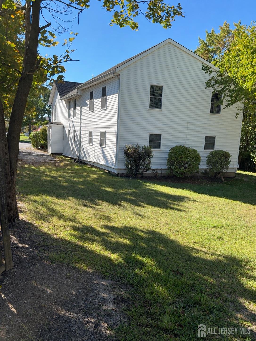 185 Washington Road, Sayreville, NJ, 08872 image 52